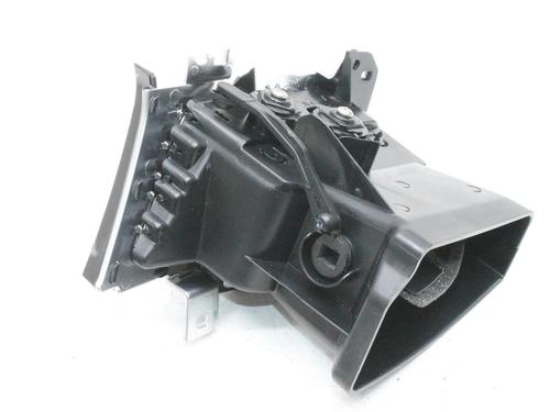 Luftventil TESLA MODEL S (5YJS) 85D AWD | BP39848912I21 - Image 2