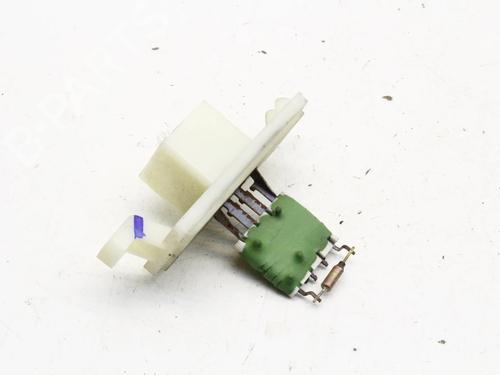 Electronic sensor FORD TRANSIT CUSTOM V362 Van (FY, FZ) 2.2 TDCi | BP39777147M84 - Image 3