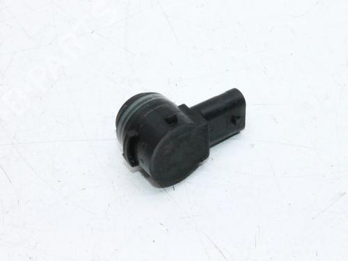 Electronic module LAND ROVER DISCOVERY SPORT (L550) 2.0 D 4x4 | BP39834985M83 - Image 2