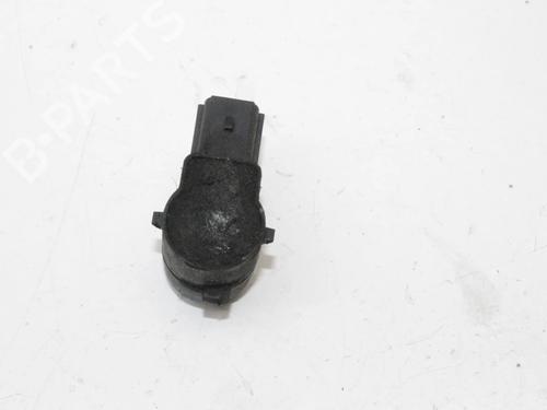 Electronic module CHEVROLET ORLANDO (J309) 2.0 D | BP39817064M83 - Image 2