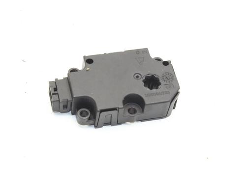 Used Electronic module Electronic module AUDI A6 C8 Avant (4A5) 50 TDI Mild Hybrid quattro (286 hp) 39807851 39807851