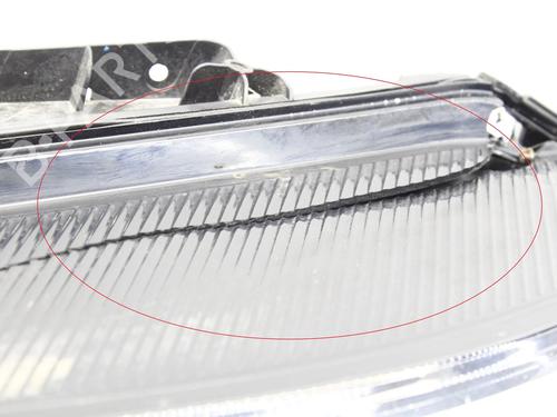 Left headlight VW ID.3 (E11, E12) Pro S | BP39876427C28 - Image 5