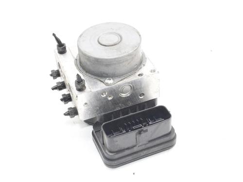Used ABS pump ABS pump LEXUS ES (_Z10_, _A10_, _H10_) 300h (AXZH10, AXZH11) (218 hp) 39869003 39869003
