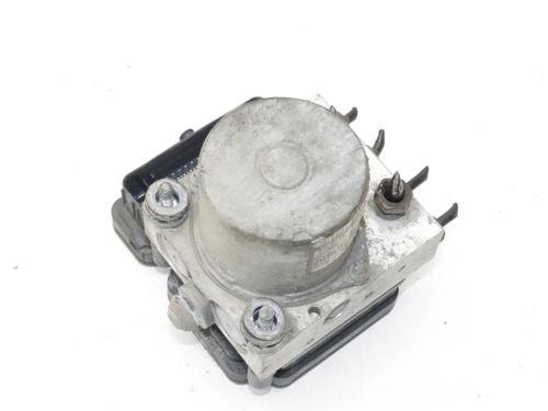 ABS Bremseaggregat ABS Bremseaggregat OPEL INSIGNIA B Grand Sport (Z18) 1.6 CDTi (68) (136 hp) 39842349 39842349