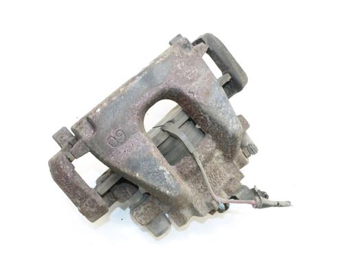 Left front brake caliper JAGUAR XE (X760) 2.0 | BP39785107M105 - Image 2