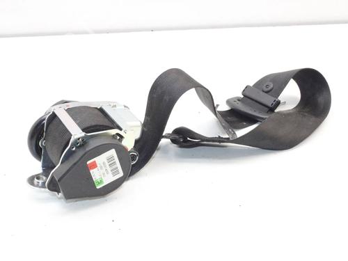 Used Rear right seatbelt Rear right seatbelt LAND ROVER RANGE ROVER SPORT II (L494) 3.0 SDV6 Hybrid 4x4 (354 hp) 39810553 39810553