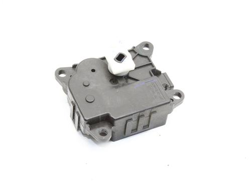 Electronic module NISSAN QASHQAI III (J12) 1.3 DIG-T | BP39799183M83 - Image 2