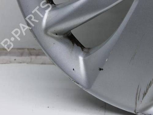 Hulkapsel NISSAN NV200 Van 1.5 dCi 85 (M20, M20N, M20M) | BP39768954C160 - Image 4