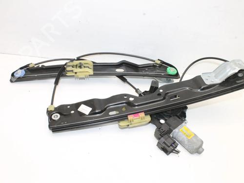 front-right-window-mechanism-land-rover-range-rover-evoque-l538-2011-2012-2013-2014-2015-2016-2017-2018-2019-39786751 main image