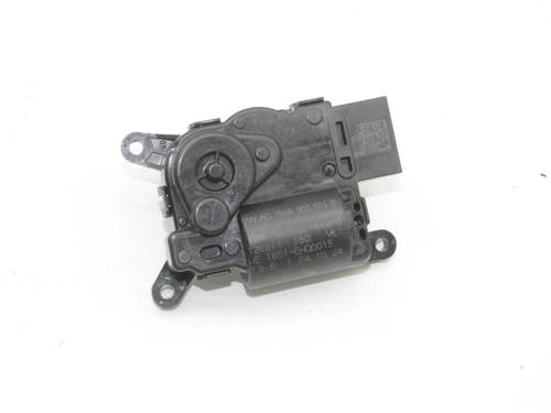 Used Electronic module Electronic module SEAT LEON (KL1, KLG) 1.5 eTSI (150 hp) 39817413 39817413