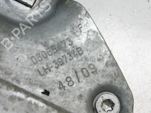 Rear left window mechanism CHRYSLER 300C (LX, LE) 3.0 V6 CRD | BP39805564C24 - Image 6