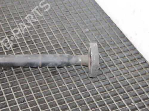 Driveshaft AUDI TT (8J3) 2.0 TDI quattro | BP39811328M37 - Image 4
