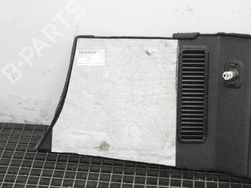 Bagagerumsbeklædning AUDI A8 D3 (4E2, 4E8) 3.0 TDI quattro | BP39790430I3 - Image 5