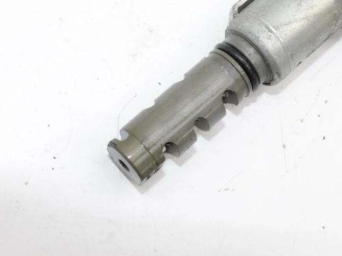 Electronic sensor LEXUS IS III (_E3_) 300h (AVE30_, AVE30R) | BP39855634M84 - Image 2
