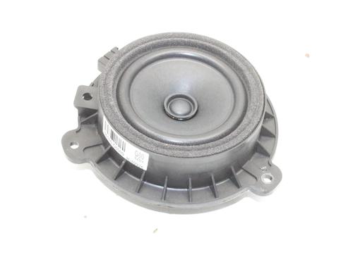 Used Speaker Speaker KIA PICANTO III (JA) 1.2 (84 hp) 39838671 39838671