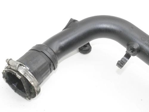 Intercooler pipe AUDI Q7 (4LB) 3.0 TDI quattro | BP39831316M127 - Image 2