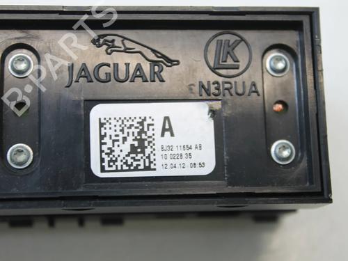 Switch LAND ROVER RANGE ROVER EVOQUE (L538) 2.2 D 4x4 | BP39873668I30 - Image 4