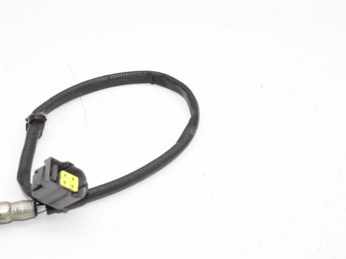 Electronic sensor MERCEDES-BENZ C-CLASS (W204) C 180 CGI (204.031) | BP39777341M84 - Image 3