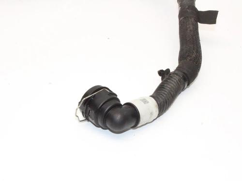Pipe TESLA MODEL 3 (5YJ3) EV Performance AWD | BP39792326M125 - Image 4