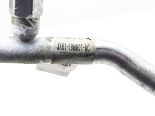 AC pipe FORD FOCUS IV (HN) 1.0 EcoBoost | BP39846252M126 - Image 6