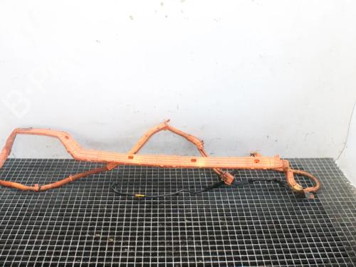 Used Wiring harness Wiring harness KIA OPTIMA (FSGDS6B) 2.4 Hybrid (209 hp) 40625553 40625553