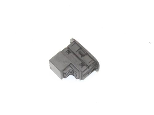 Switch VW AMAROK (2HA, 2HB, S1B, S6B, S7A, S7B, AGD) 2.0 BiTDI 4motion | BP39870951I30 - Image 3