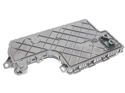 Control unit TESLA MODEL 3 (5YJ3) EV Performance AWD | BP39850957M11 - Image 4
