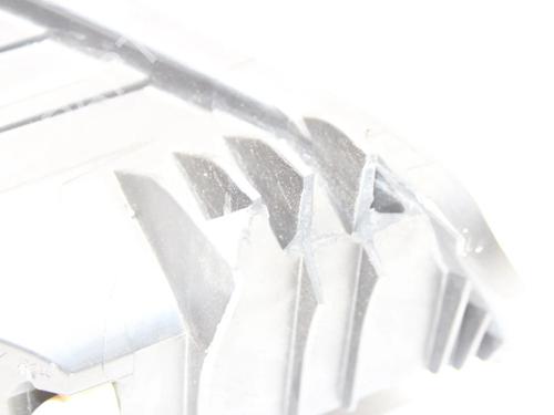 Left headlight FORD FOCUS IV (HN) 1.0 EcoBoost | BP39867908C28 - Image 9