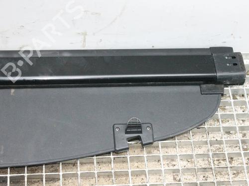 Hattehylde MAZDA CX-5 (KE, GH) 2.2 D (KE2FW) | BP39777270C85 - Image 4