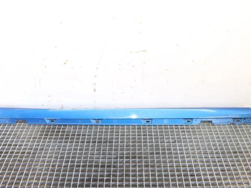 Højre sidekjole FORD FOCUS IV (HN) 1.0 EcoBoost | BP39782841C114 - Image 5