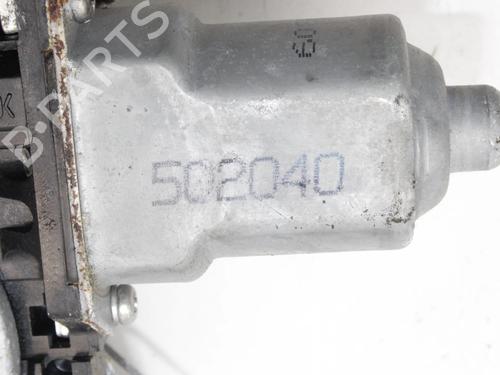 Front left window mechanism SUBARU FORESTER (SJ_) 2.0 D AWD (SJD) | BP39793170C22 - Image 10