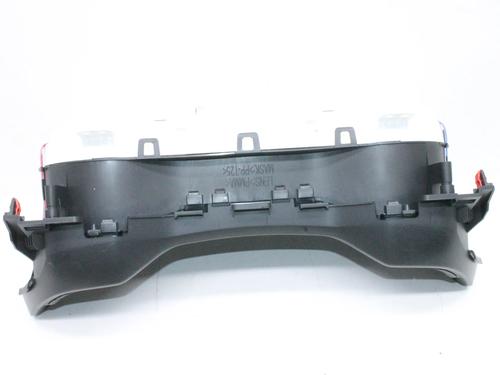 Instrument cluster MAZDA MX-30 (DR) e-SKYACTIV | BP39864424C47 - Image 8