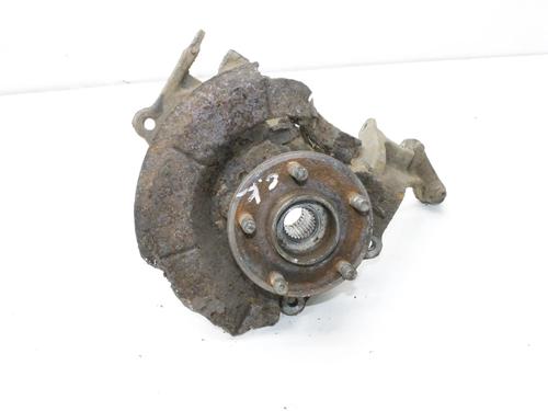 left-rear-steering-knuckle-ford-kuga-ii-dm2-2012-39774906 main image