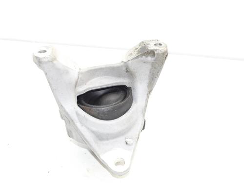 Engine mount HONDA CR-V IV (RM_) 1.6 i-DTEC 4WD (RE6) | BP39816707M89 - Image 3