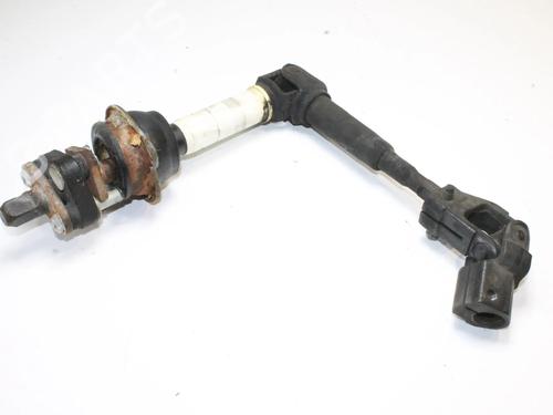 Used Steering column universal joint Steering column universal joint JAGUAR XF I (X250) 2.7 D (207 hp) 39859190 39859190
