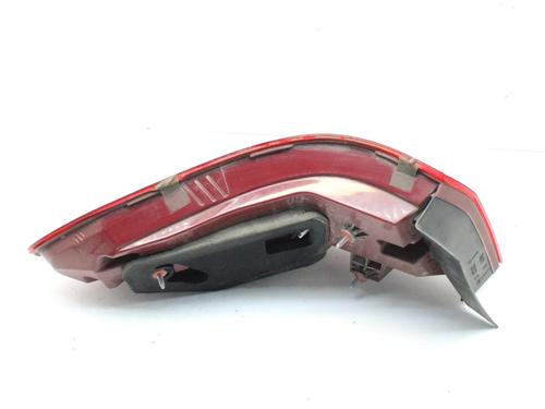 Right taillight MERCEDES-BENZ E-CLASS (W212) E 200 CDI / BlueTEC (212.005, 212.006) | BP40520395C35 - Image 2