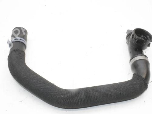 Rohr für Rohr AUDI A1 Sportback (GBA) 35 TFSI (150 hp) 39840616 39840616