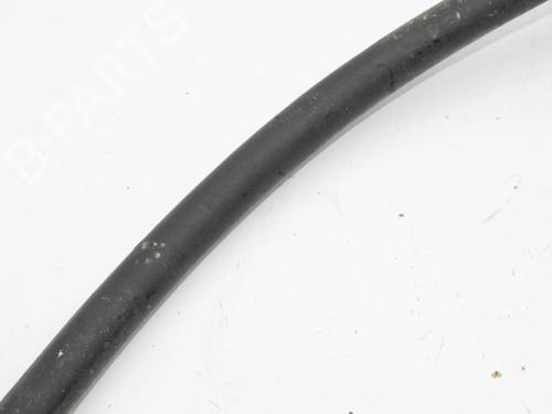 AC pipe FORD FIESTA VII (HJ, HF) 1.0 EcoBoost | BP39871976M126 - Image 3
