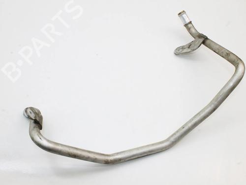 Used Pipe Pipe AUDI A6 C7 (4G2, 4GC) 2.0 TDI (177 hp) 39840545 39840545