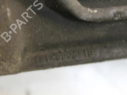 Other BMW X6 (E71, E72) xDrive 30 d | BP39772189O1 - Image 16