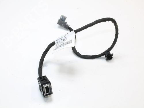 Used Electronic module Electronic module CITROËN C4 Grand Picasso II (DA_, DE_) 1.6 HDi / BlueHDi 115 (115 hp) 39873990 39873990