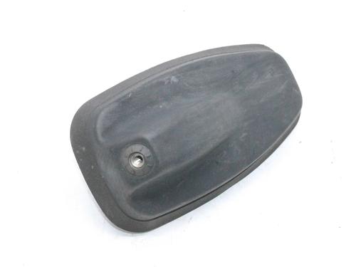 Used Antenna/Base Antenna/Base MERCEDES-BENZ SPRINTER 3-t Van (B910) 214 CDI (910.621, 910.623) (143 hp) 39874475 39874475