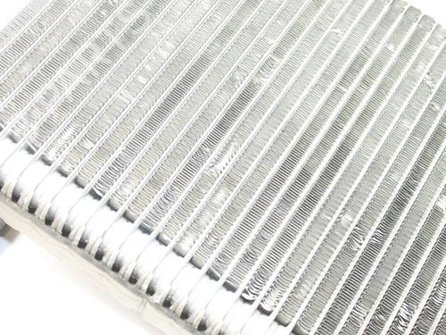 Heater matrix BMW X5 (E70) 3.0 sd | BP39875388M63 - Image 4