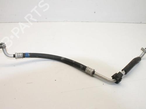 Used AC pipe AC pipe TOYOTA PRIUS (_W3_) 1.8 Hybrid (ZVW30) (136 hp) 39872604 39872604