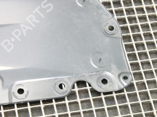Underbody protection CUPRA BORN (K11) 58 | BP39775485M92 - Image 12