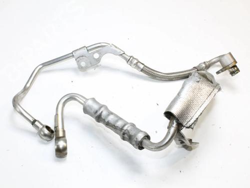 Used Pipe Pipe AUDI Q5 (8RB) 2.0 TFSI quattro (211 hp) 39862350 39862350