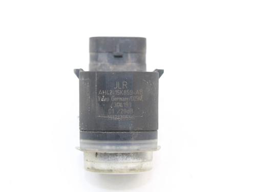 Electronic module LAND ROVER RANGE ROVER EVOQUE (L538) 2.2 D 4x4 | BP39796404M83 - Image 4