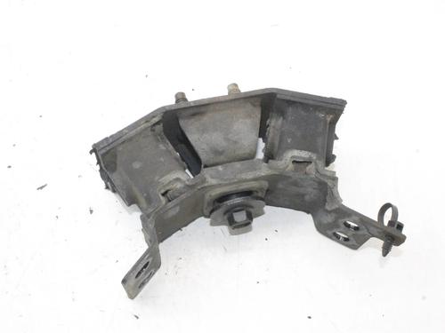 Gearbox mount FORD RANGER (TKE) 3.2 TDCi 4x4 | BP39784569M88 - Image 3