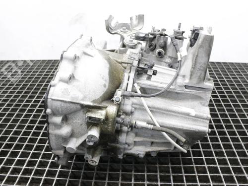 Gearbox HYUNDAI i30 FASTBACK (PDE, PDEN) 2.0 N | BP39855329M3 - Image 9