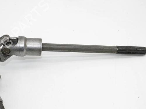Steering column AUDI Q7 (4LB) 3.0 TDI quattro | BP39841152M21 - Image 8